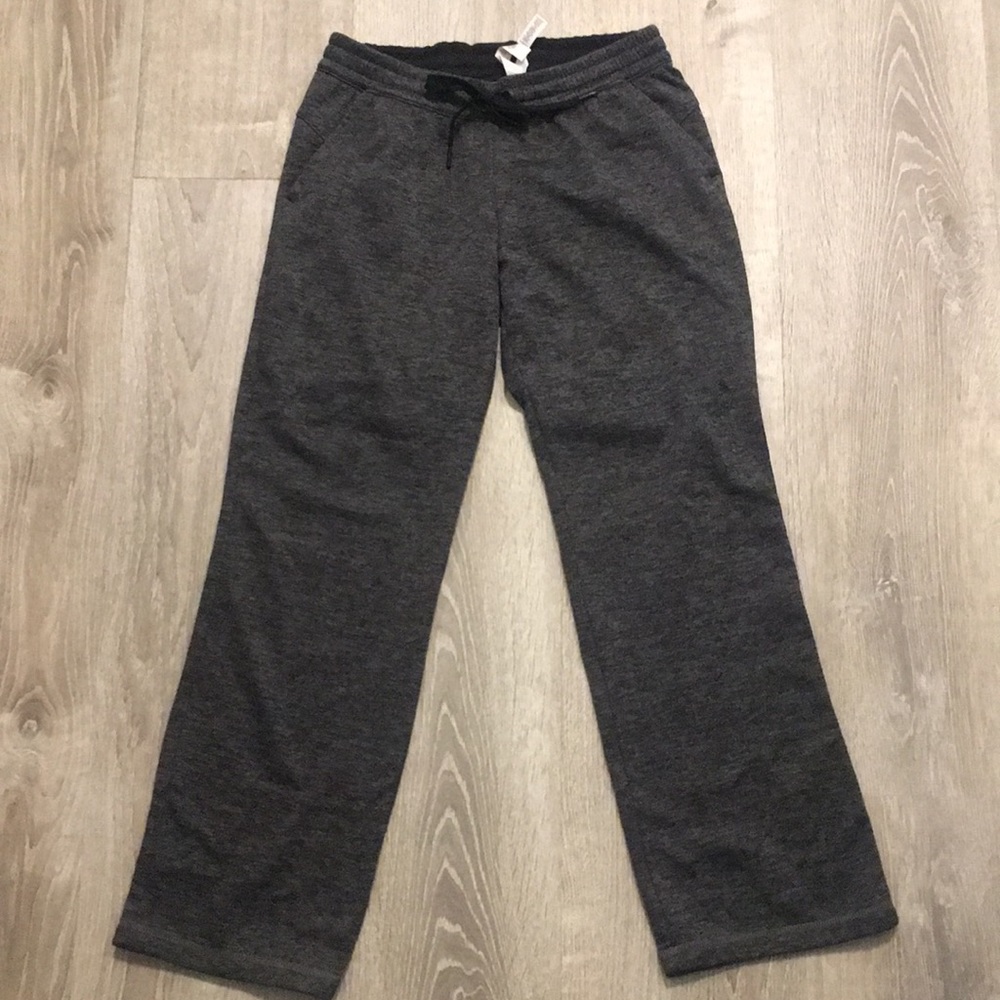 Women’s Adidas sweat pants, Small. EUC.